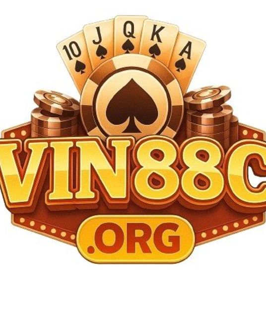 avatar VIN88