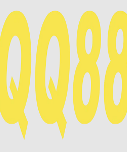 avatar QQ88