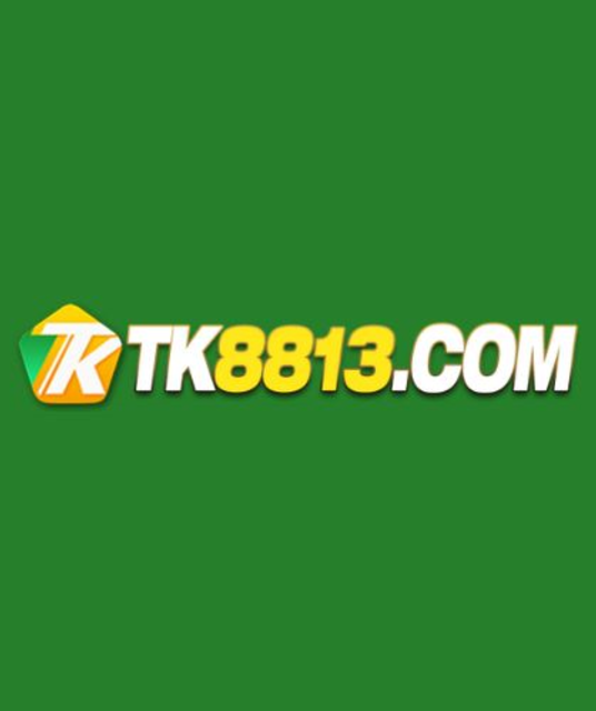 avatar TK88