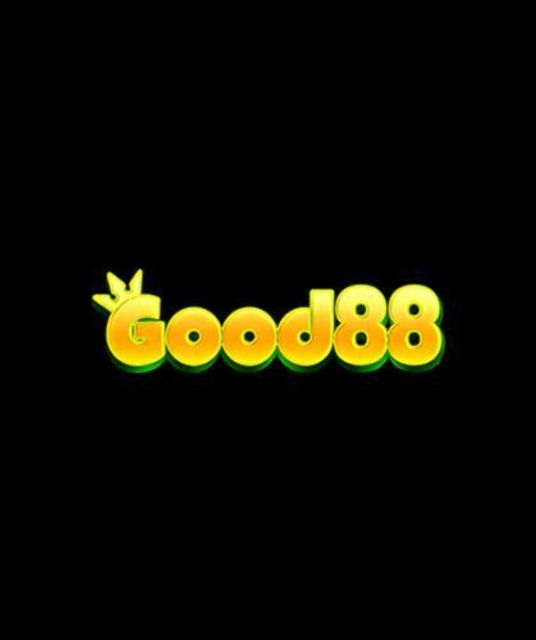 avatar Good88