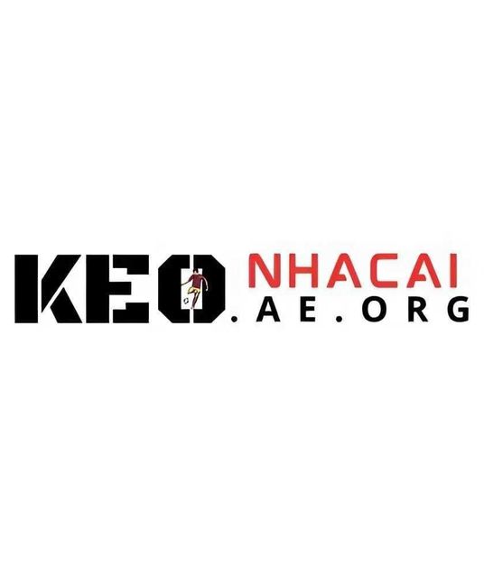 avatar Kèo Nhà Cái Soi Kèo Bóng Đá Hôm Nay Tỷ Lệ Kèo Chính Xác Nhất