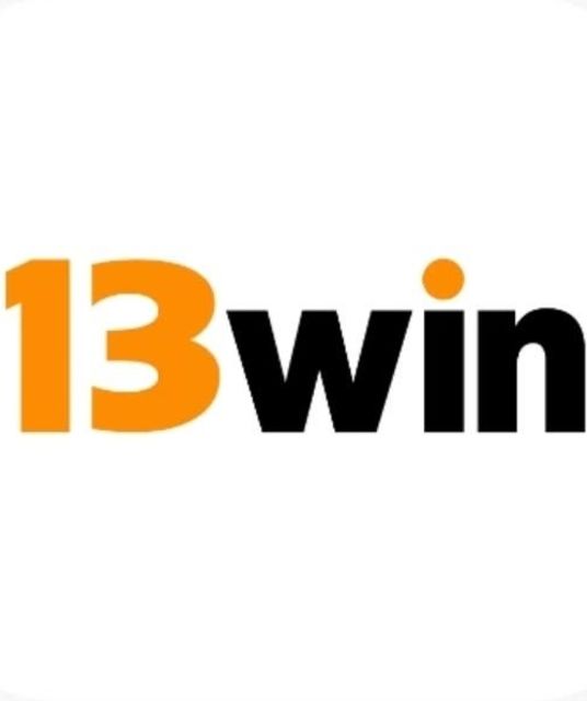 avatar 13win
