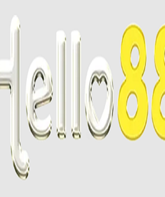 avatar hello88