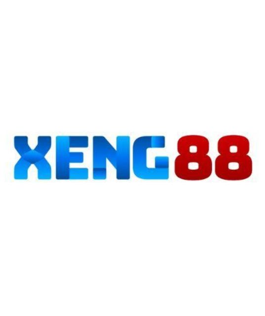 avatar XENG88 Nhà cái cá cược uy tín