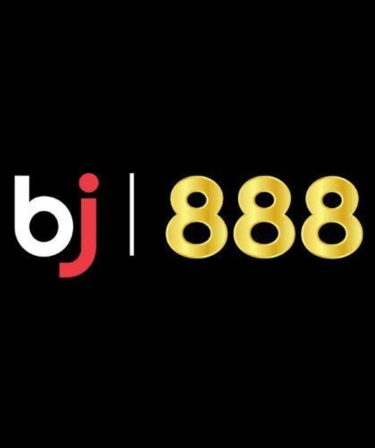 avatar bj888 Trang Chủ Nhà Cái