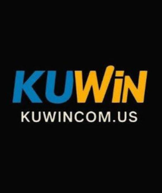 avatar Kuwin