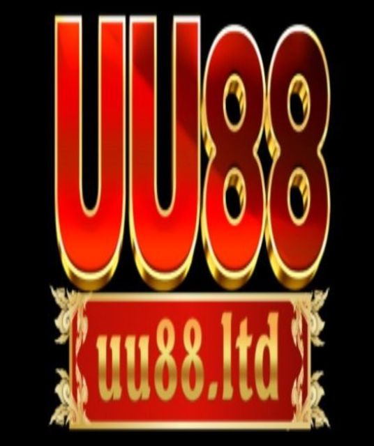 avatar uu88 ltd