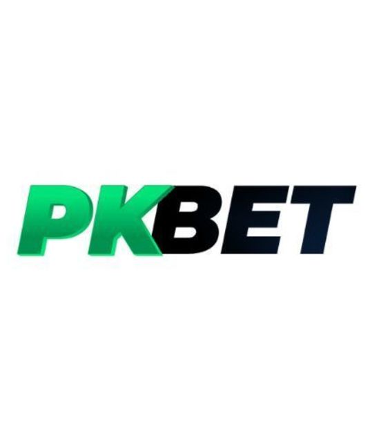 avatar PKBET Nhà cái cá cược uy tín
