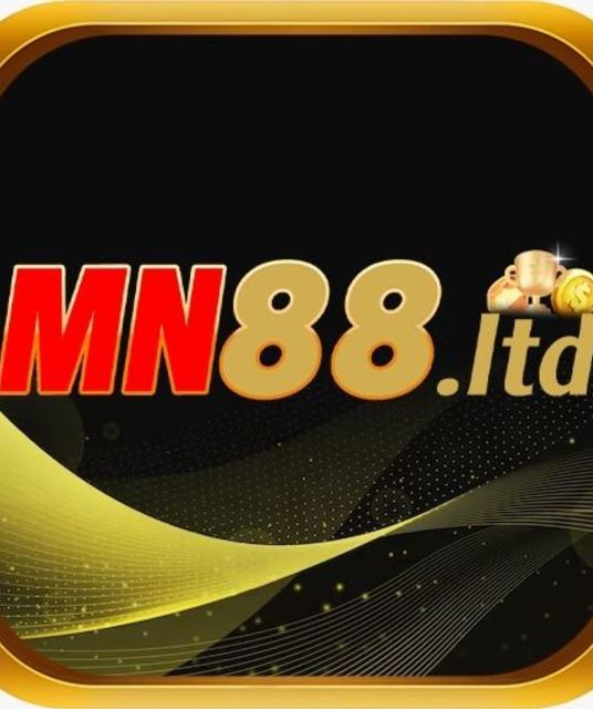 avatar mn88 ltd
