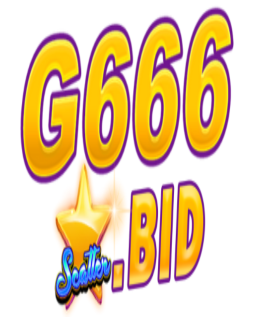 avatar g666