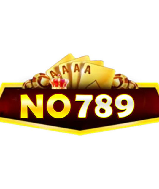 avatar NO789
