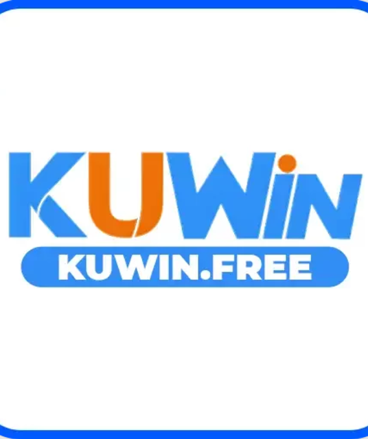 avatar kuwin free