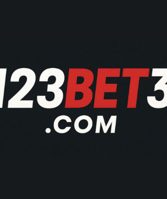 avatar 123BET