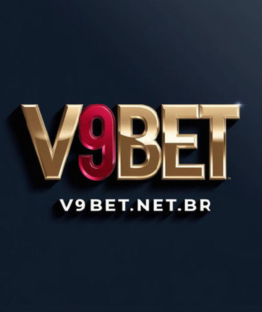 avatar v9bet
