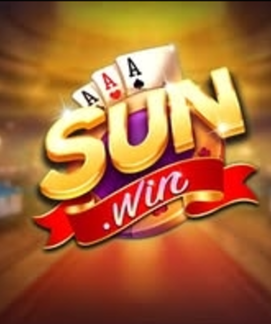 avatar SUNWIN club