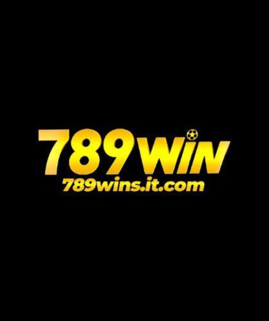 avatar 789WIN
