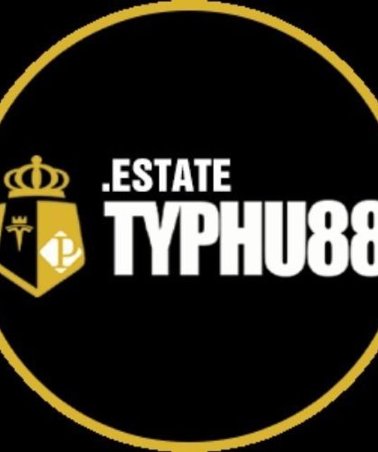 avatar Typhu88