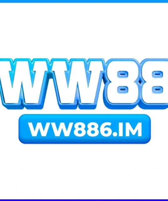 avatar ww8883 net