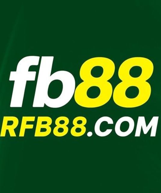 avatar FB88 