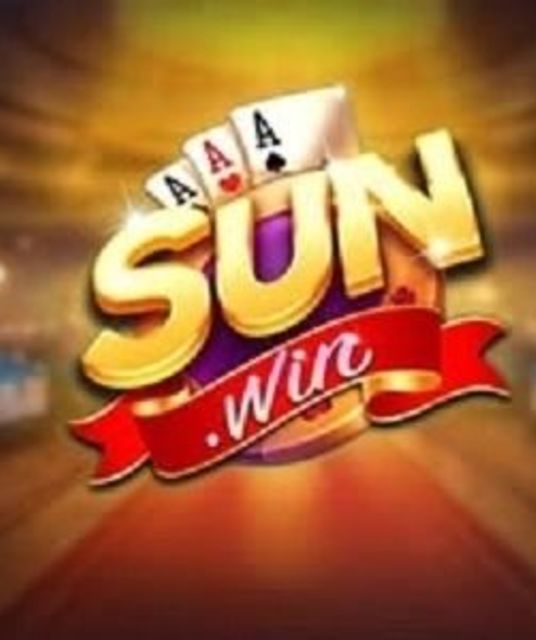 avatar SUNWIN club
