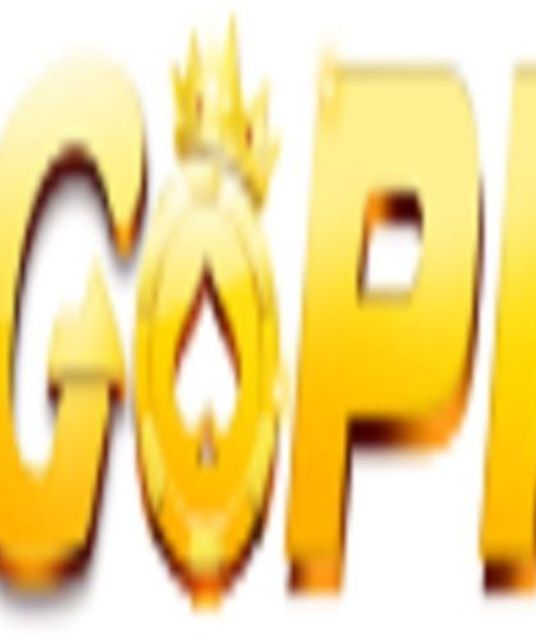 avatar Gopi