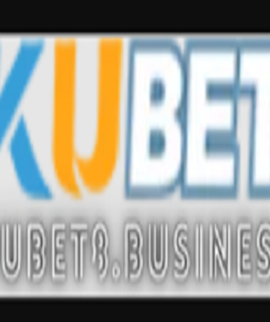 avatar KUBET