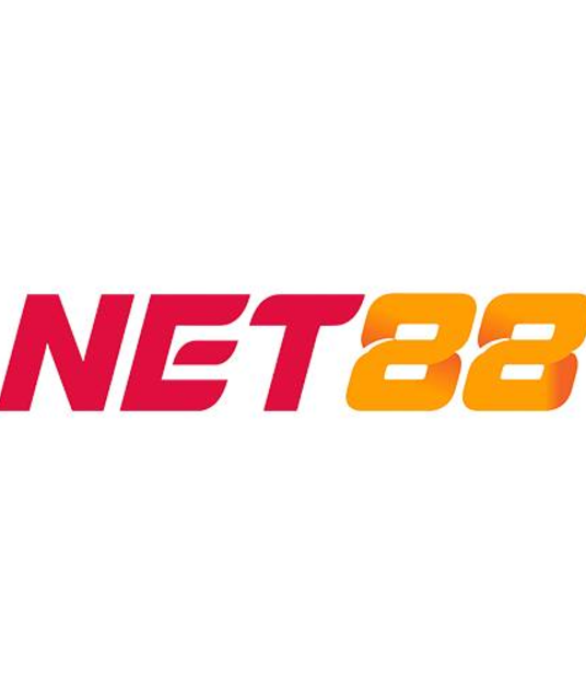 avatar Nhà cái NET88