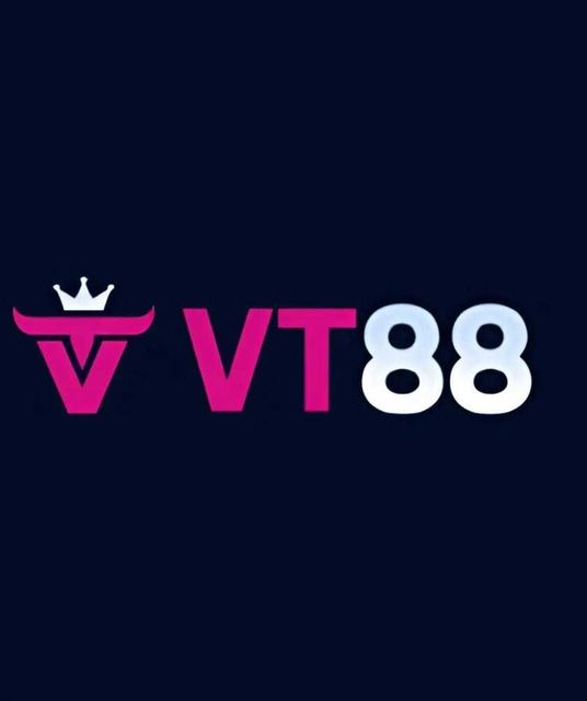 avatar VT88 Nhà Cái Cá Cược Thể Thao, Game Bài Uy Tín Số 1