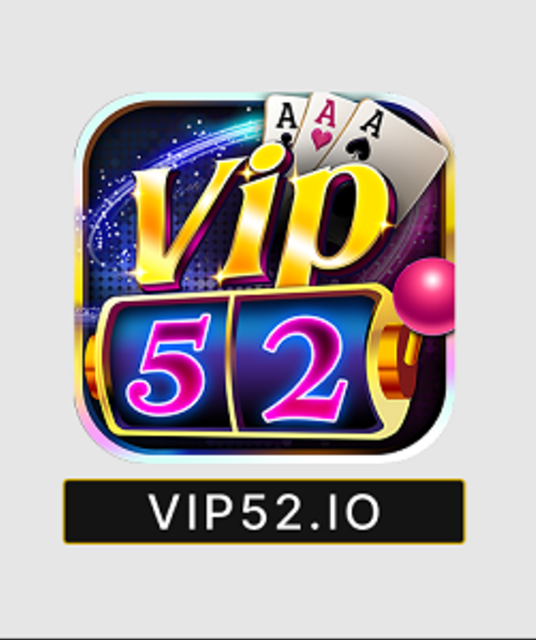 avatar VIP52