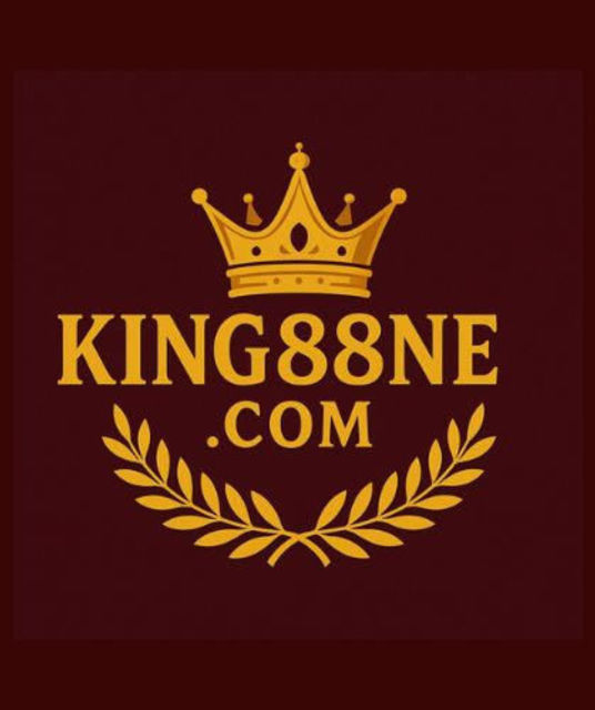 avatar KING88