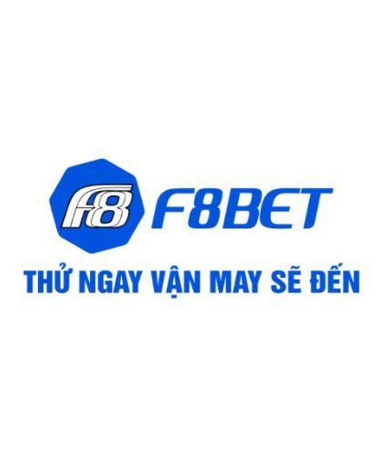 avatar f8bet vn us