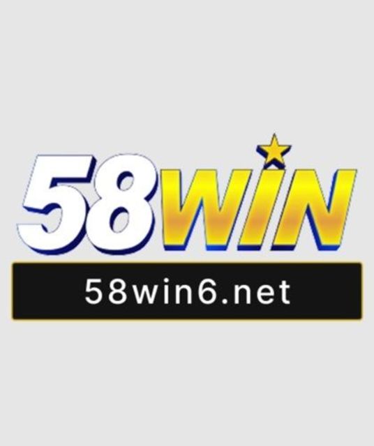avatar 58WIN