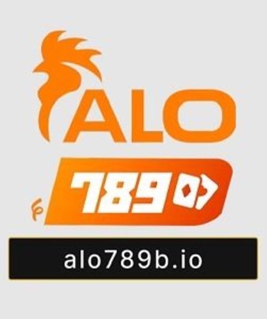 avatar ALO789