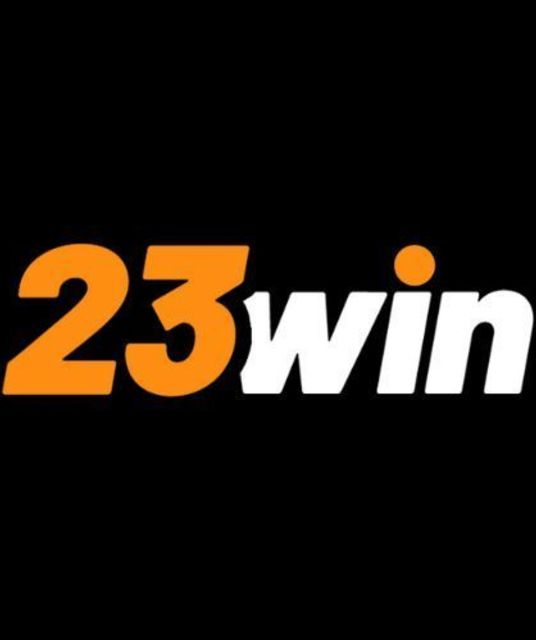 avatar 23WIN GARDEN