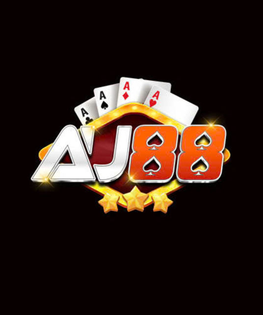 avatar Au88