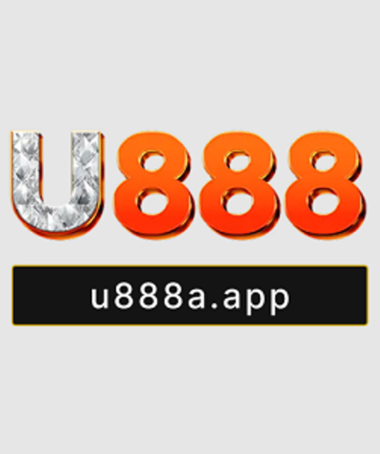 avatar U888