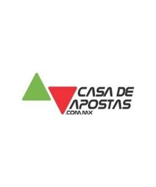 avatar Casas de Apostas