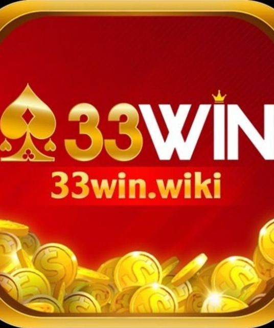 avatar 33Win