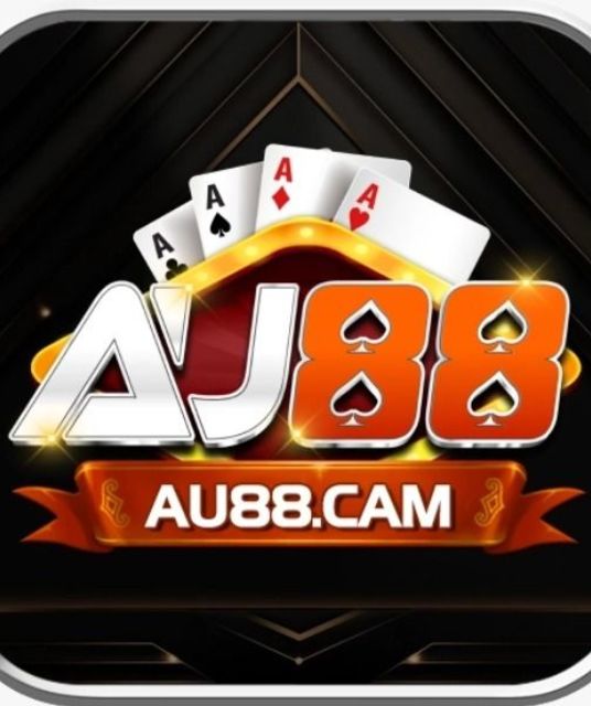 avatar au88 cam
