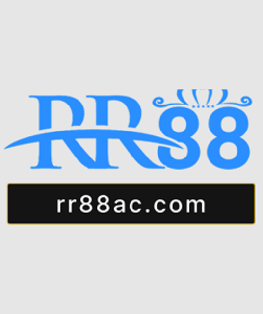 avatar RR88
