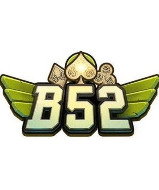 avatar B52CLUB