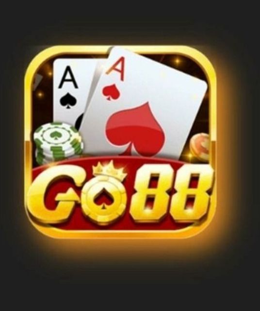 avatar GO88