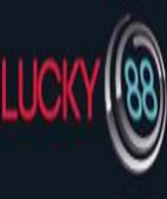 avatar lucky88 deal