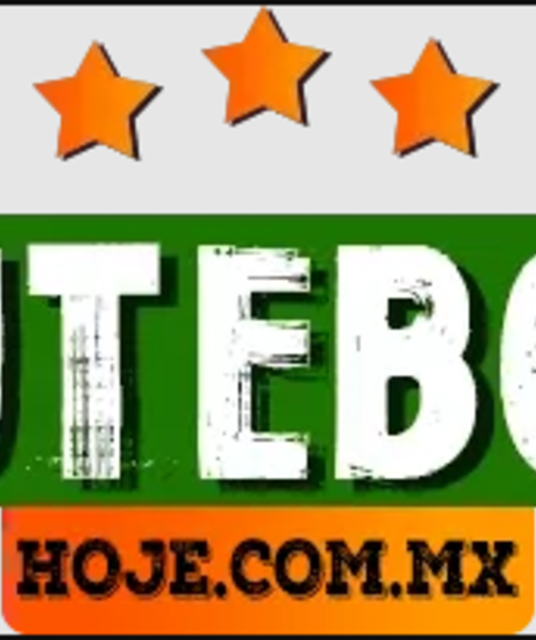 avatar Apostas de futebol