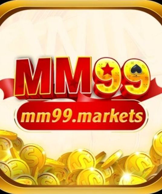 avatar MM99 markets