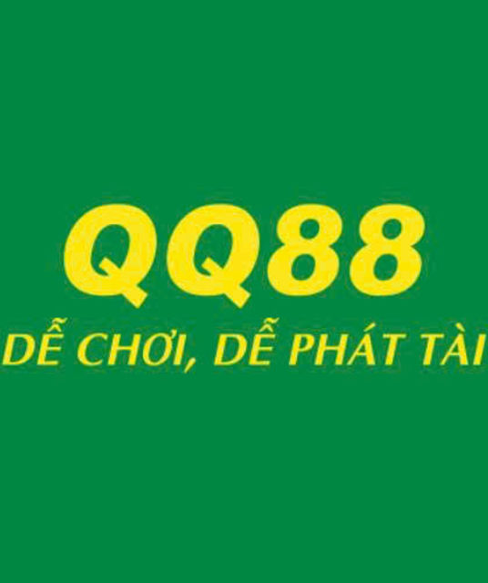 avatar QQ88