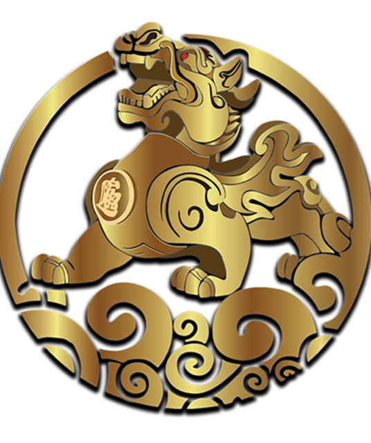 avatar Asia99