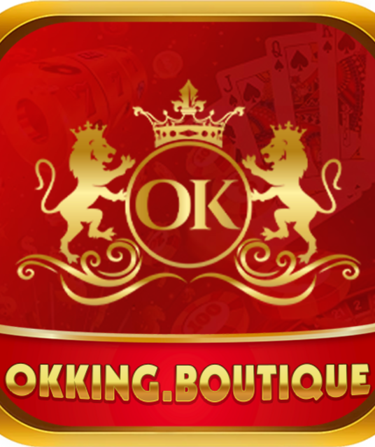 avatar Okking