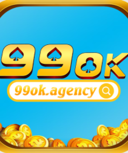 avatar 99OK