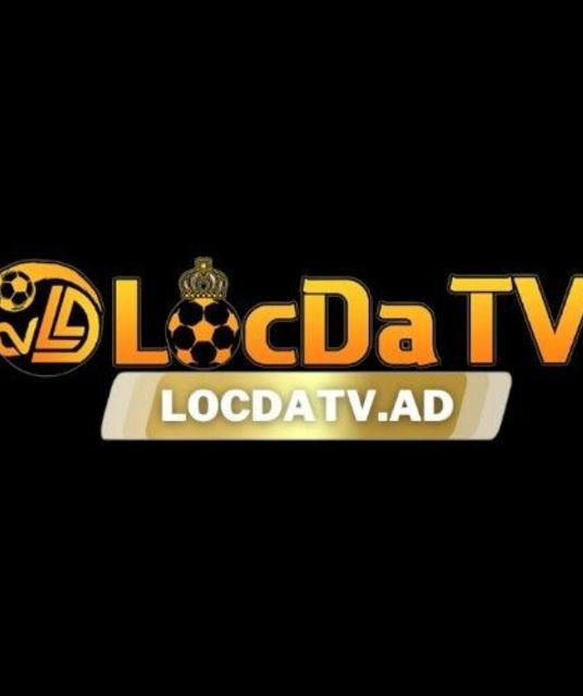 avatar locdatvad